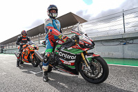 motorbikes;no-limits;peter-wileman-photography;portimao;portugal;trackday-digital-images